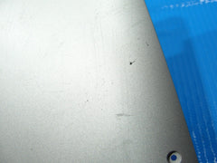 Asus X510UQ-EB76 15.6" Genuine Laptop Bottom Case Base Cover