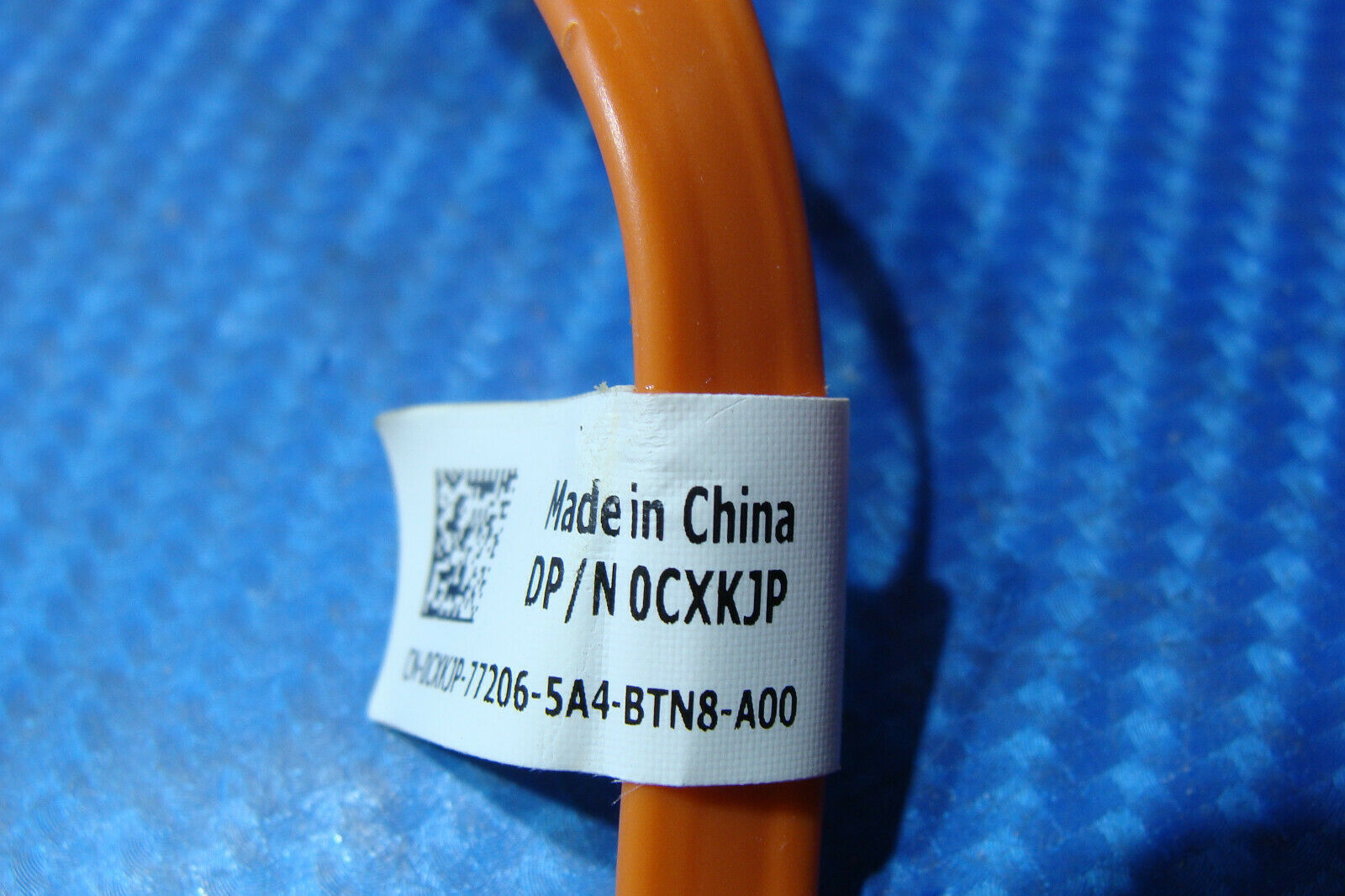 Dell Inspiron AIO 24 3455 23.8