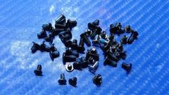HP EliteBook 8570p 15.6" Genuine Laptop Screw Set Screws for Repair ScrewSet HP