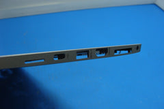 HP EliteBook Folio 1040 G3 14" Genuine Palmrest w/Touchpad FAY0F003010 Grade A