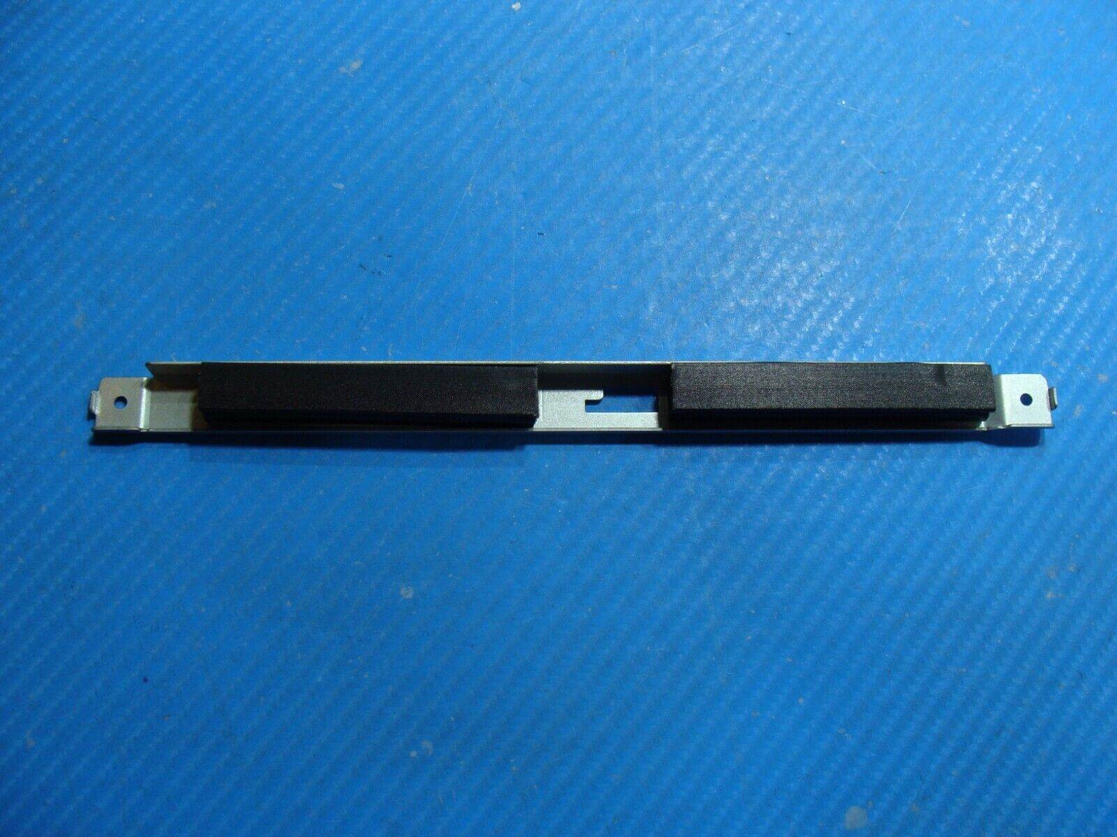 Asus ROG G20AJ Genuine Desktop Bracket - Tested Computer Laptop Parts