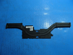 Dell XPS 15 9570 15.6" Genuine Cooling Heatsink AT2BL0010A0 0G5N3