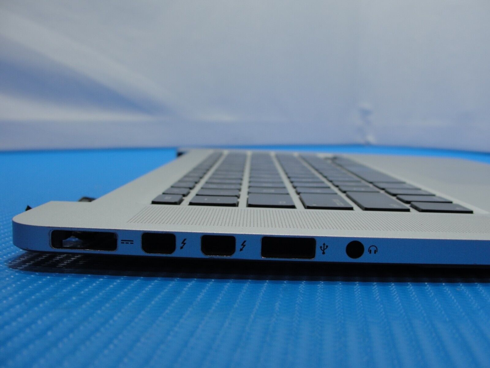 MacBook Pro A1398 2014 15