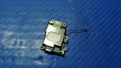 iPhone 7 A1660 4.7" 2016 MNAF2LL/A Genuine Speaker Apple
