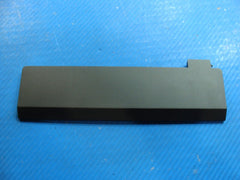 Lenovo Thinkpad X260 12.5" Battery 11.4V 24Wh 1910mAh 45N1126 45N1127 99%