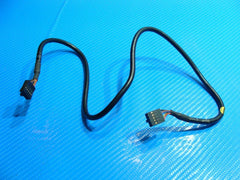 Dell Alienware Aurora Genuine Desktop USB Cable - Tested Computer Laptop Parts