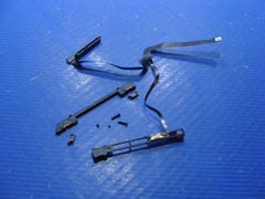 MacBook Pro A1286 MC723LL 2011 15" OEM HDD Bracket w/IR/Sleep/HD Cable 922-9751 Apple