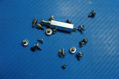 Dell Optiplex 5040 Genuine Desktop Screw Set Screws for Repair ScrewSet - Tested Computer Laptop Parts