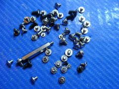Lenovo IdeaCentre B540 23" Genuine Laptop Screw Set Screws for Repair Lenovo