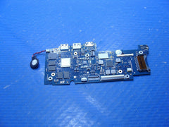 Samsung Chromebook XE303C12-A01US 11.6" Genuine Motherboard BA41-02110A - Laptop Parts - Buy Authentic Computer Parts - Top Seller Ebay