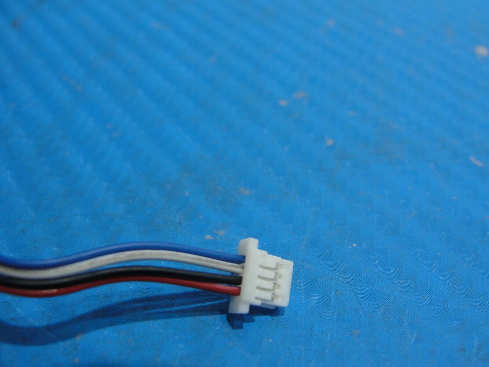 Dell Inspiron 15 5567 15.6