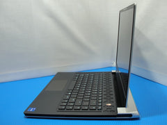 Alienware x15 R1 15.6" 165Hz Gaming Laptop i7-11800H 16gb rtx 3060 in Warranty until AUG 2023