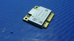 Asus Flip R554LA-RS51T 15.6" Genuine WiFi Wireless Card AR5B22SB AW-NB208H ER* - Laptop Parts - Buy Authentic Computer Parts - Top Seller Ebay