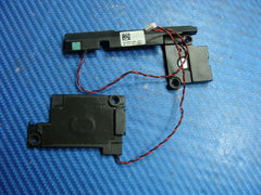 Lenovo ThinkPad X240 12.5" OEM Laptop Left & Right Speaker Set 0C45983 ER* - Laptop Parts - Buy Authentic Computer Parts - Top Seller Ebay