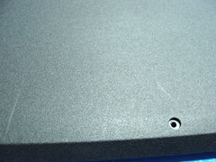 Asus Q302LA-BHI3T09 13.3 Genuine Bottom Case Base Cover 13NB06T1AP0101