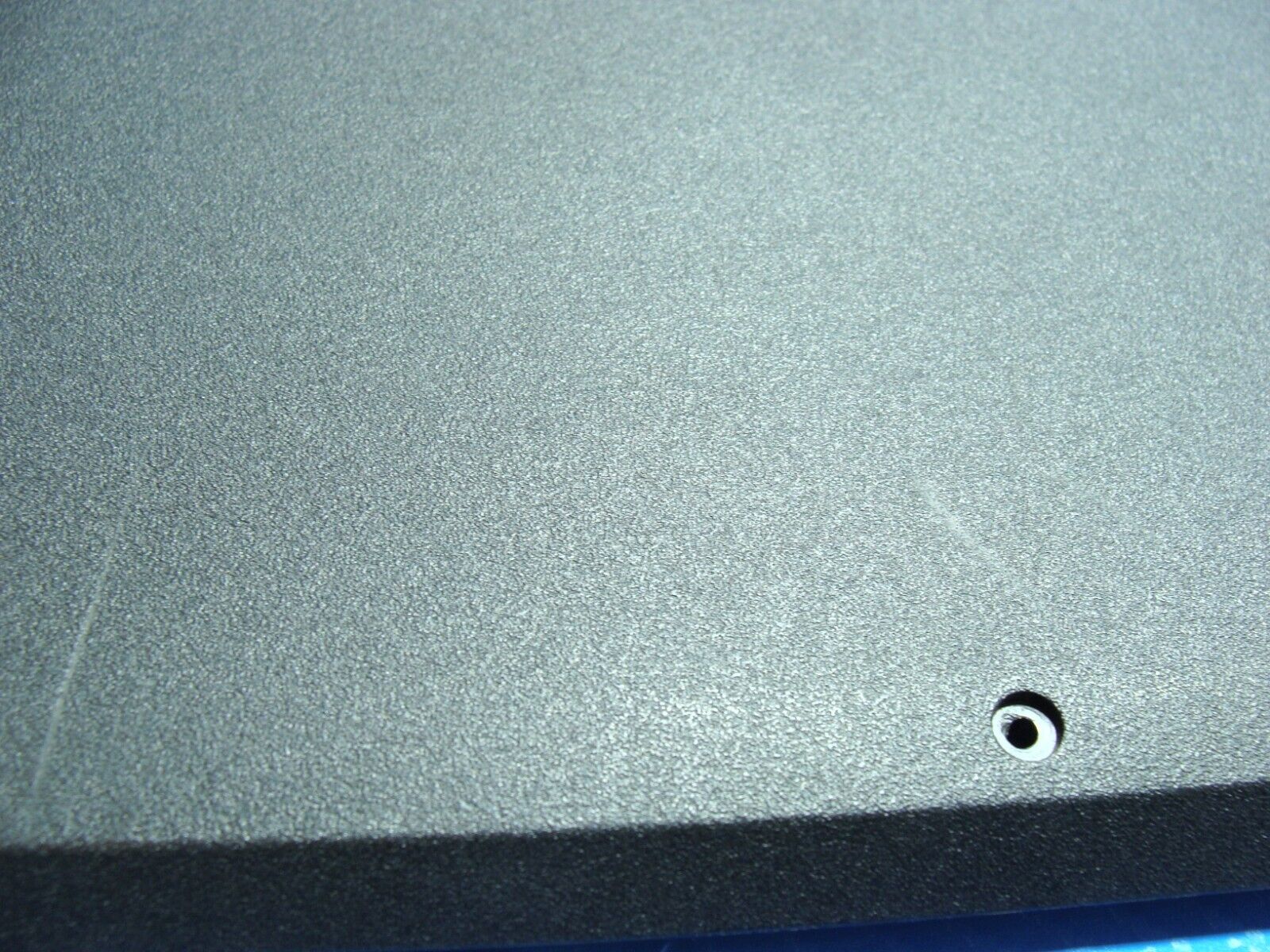 Asus Q302LA-BHI3T09 13.3 Genuine Bottom Case Base Cover 13NB06T1AP0101