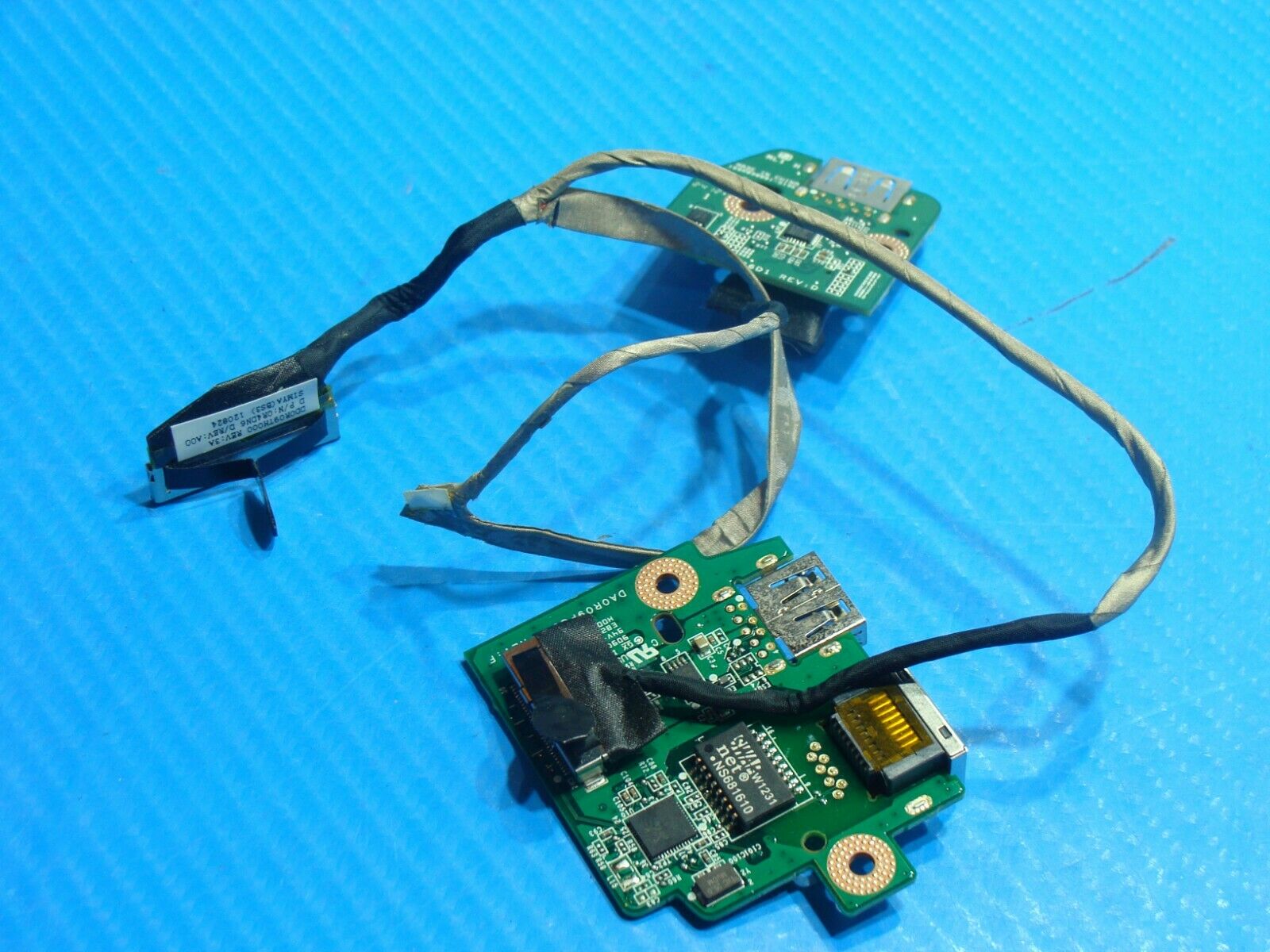 Dell Inspiron 7720 17.3