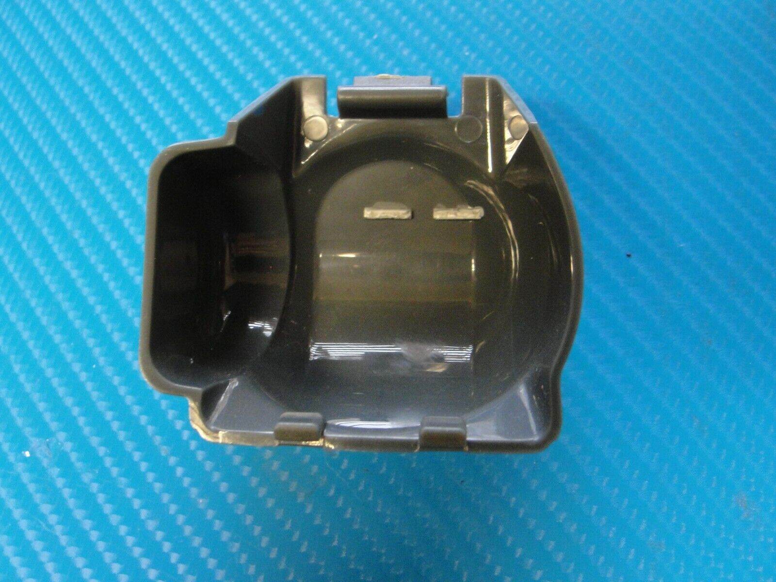 DJI Mavic Pro M1P Drone Camera Cap Cover Protector Gray Color /#3 - Tested Computer Laptop Parts