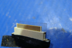 Toshiba Satellite L855-S5119 15.6" Genuine LCD Video Cable 6017B0361601 Toshiba