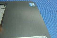 Dell Inspiron 14R 5421 14" Genuine Palmrest w/Touchpad XRRMM 60.4WT04.004 - Laptop Parts - Buy Authentic Computer Parts - Top Seller Ebay