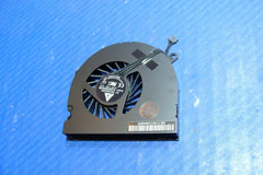 MacBook Pro A1286 15" 2011 MC721LL/A OEM Right CPU Cooling Fan 922-8702 ER* - Laptop Parts - Buy Authentic Computer Parts - Top Seller Ebay