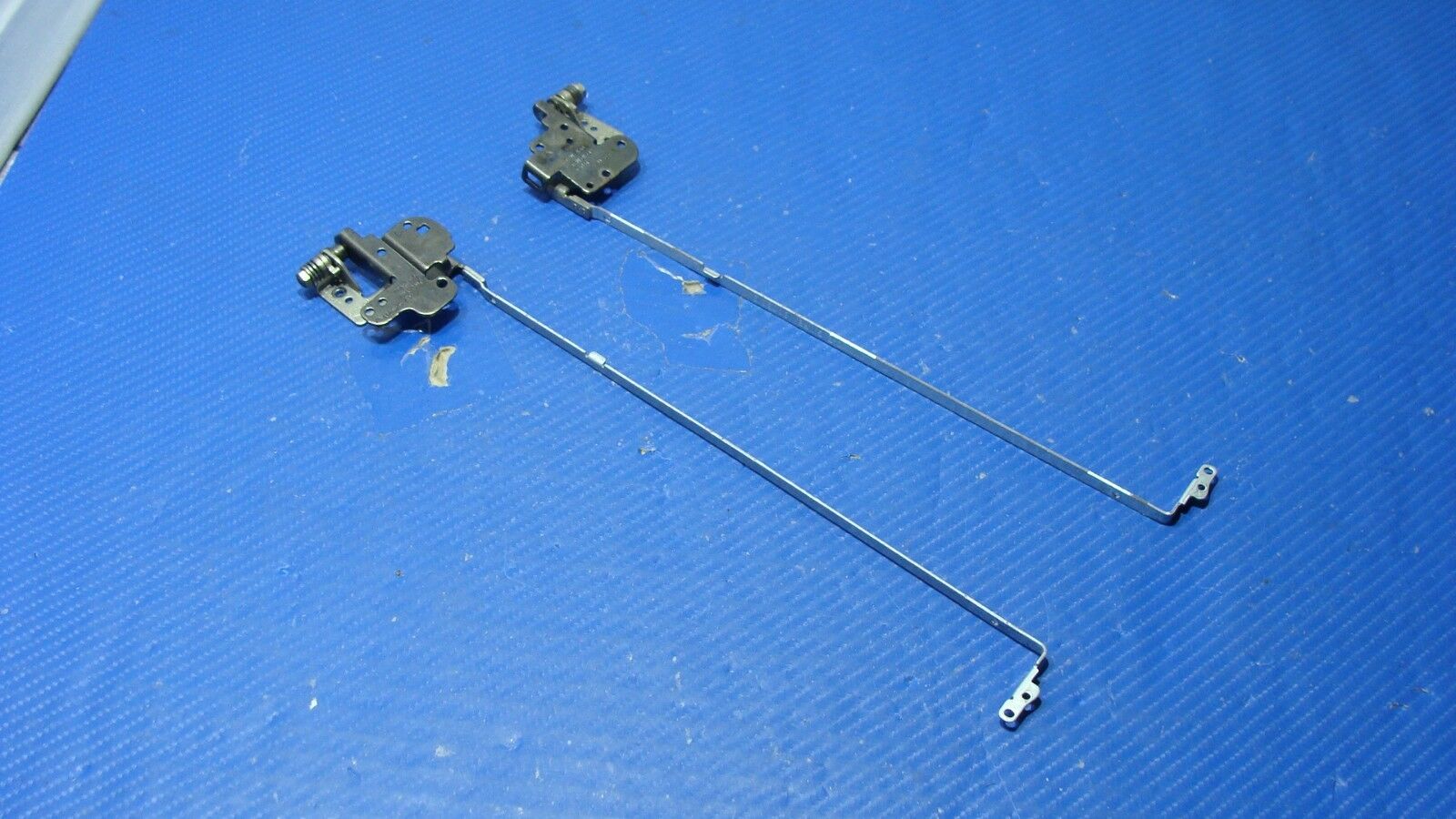 HP Pavilion 17-g121wm 17.3