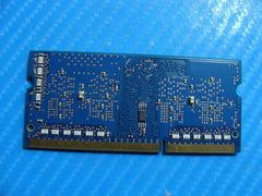 Acer Aspire R3-471T-54T1 2GB SO-DIMM Memory RAM KN2GB0G037 - Tested Computer Laptop Parts