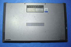 Asus Pro B9440UA-XS51 14" Genuine Bottom Base Case 13N1-1BA0501 13NX0151AM0401 Asus