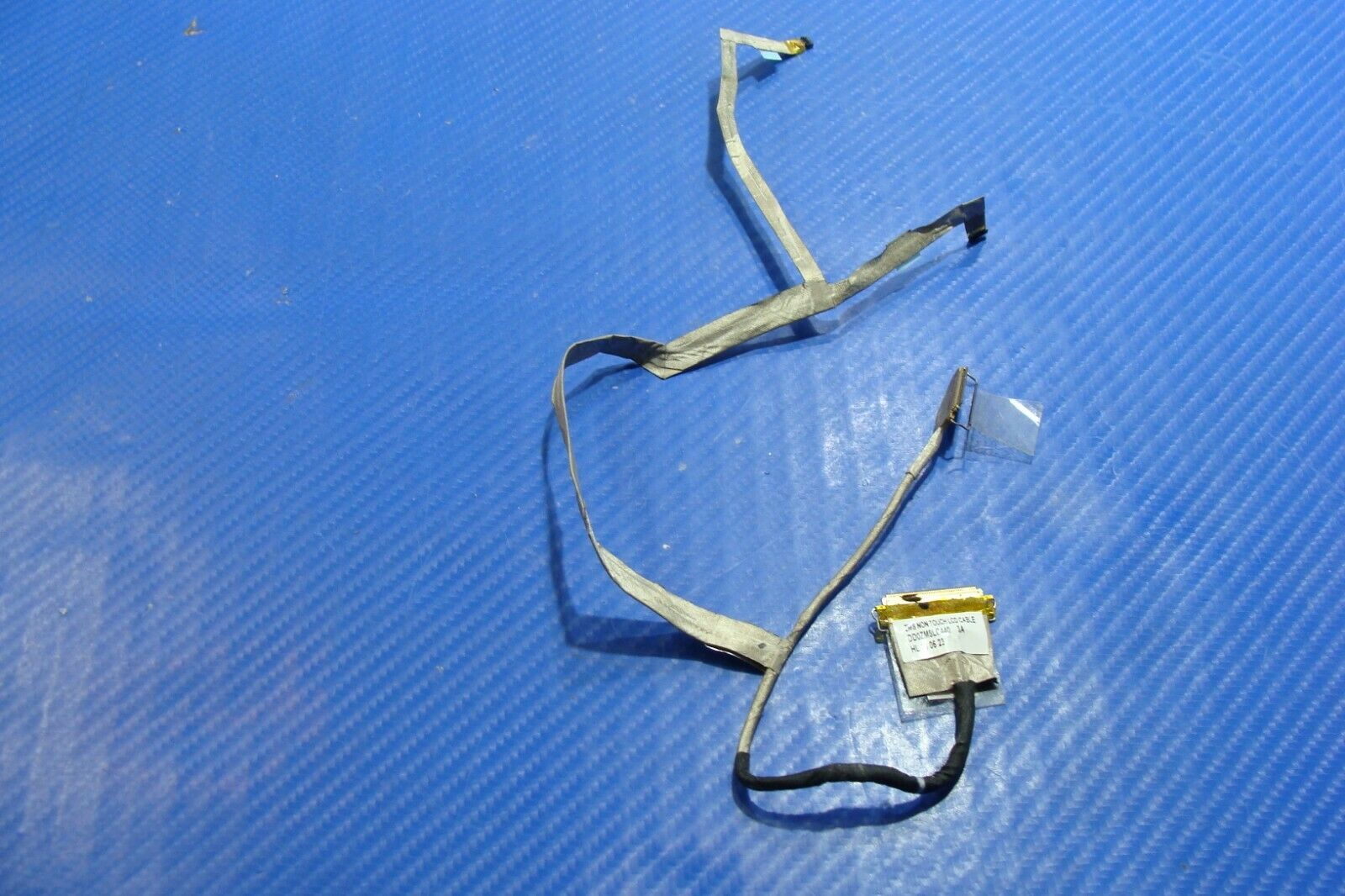 Dell Chromebook 11 3120 11.6