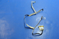 Dell Chromebook 11 3120 11.6" Genuine Laptop LCD Video Cable PD4H4 Dell