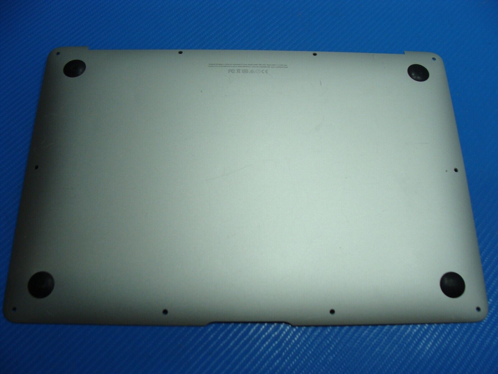 MacBook Air A1466 13