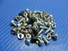 HP Pavilion a1528x Genuine Desktop Screw Set Screws for Repair ScrewSet - Tested Computer Laptop Parts