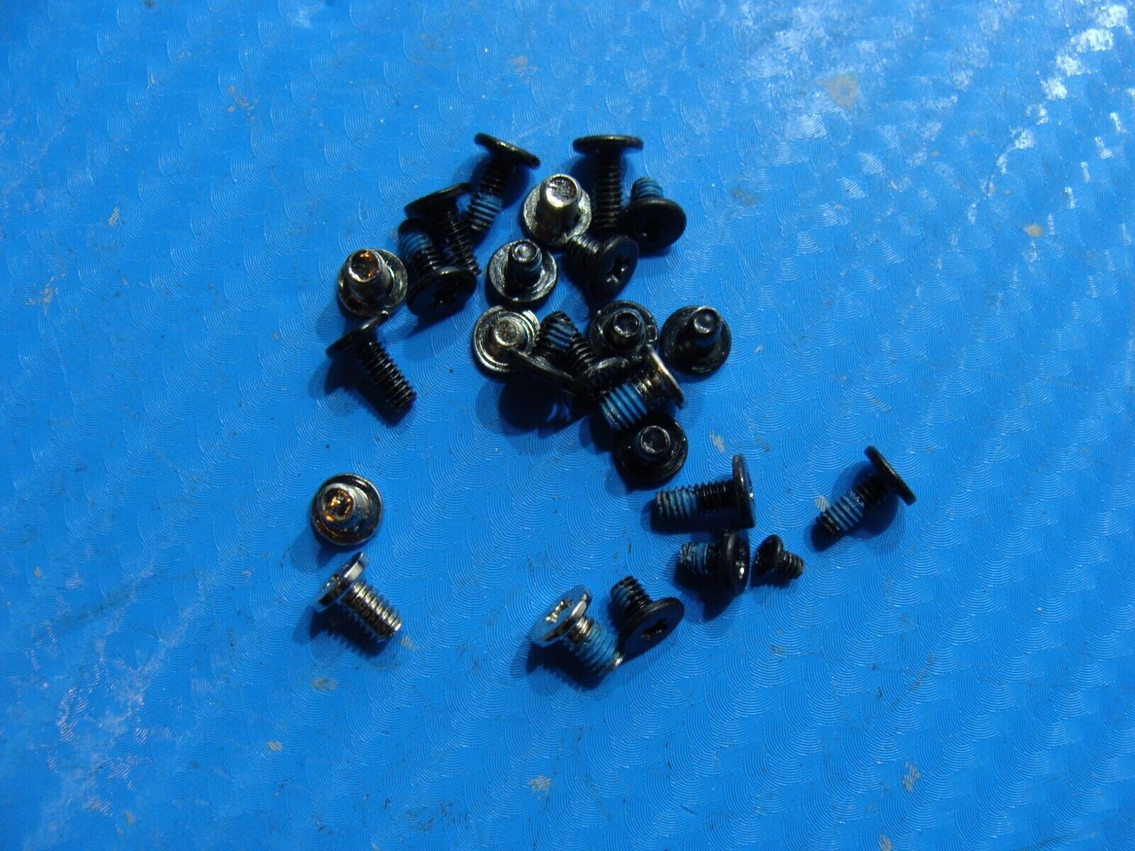 Dell Latitude 7490 14