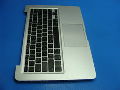 MacBook Pro A1278 13" 2010 MC374LL/A Top Case w/Trackpad Keyboard 661-5561 #5 - Laptop Parts - Buy Authentic Computer Parts - Top Seller Ebay
