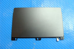 Asus Q325UA 13.3" Genuine Laptop Touchpad Board w/Cable 04060-01020000 