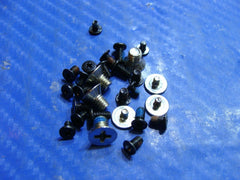 Dell Inspiron AiO 20 3043 19.5" Genuine Screw Set Screw Screws For Repair ER* - Laptop Parts - Buy Authentic Computer Parts - Top Seller Ebay