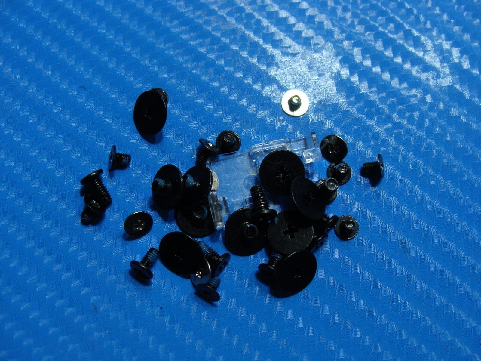 Dell Latitude 3490 14