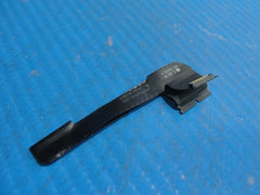 MacBook A1534 12" 2015 MF855LL/A Genuine LCD Cable 821-00318-A 