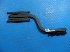 Dell Latitude 3310 2in1 13.3 Genuine CPU Cooling Heatsink K07PR 460.0J901.0011