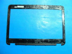 HP EliteBook 820 G3 12.5" Genuine Laptop LCD Front Bezel 821658-001 Grade A 