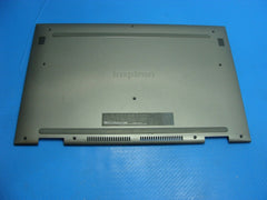 Dell Inspiron 15 5579 15.6" Genuine Laptop Bottom Case Base Cover Gray 78D3D - Laptop Parts - Buy Authentic Computer Parts - Top Seller Ebay