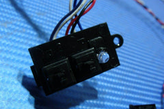 Custom Desktop PC Genuine SATA Power Cable ER* - Tested Computer Laptop Parts