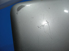 HP 15.6" 15-f271wm Genuine Laptop LCD Back Cover w/Front Bezel