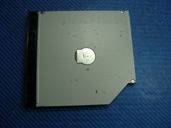 Asus 15.6" X541SA-PD0703X Genuine Super Multi DVD-RW Burner Drive GUE1N GLP* ASUS