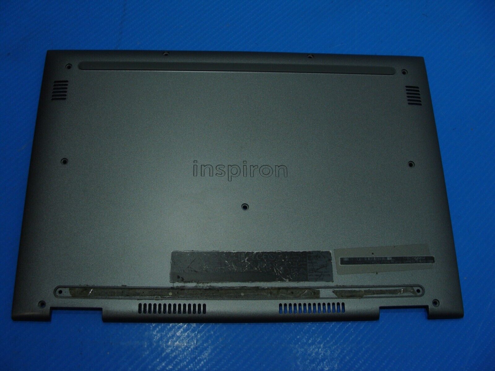 Dell Inspiron 13 5379 13.3