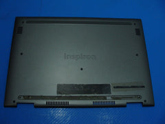 Dell Inspiron 13 5379 13.3" Bottom Case Base Cover KWHKR 460.07R0A.0014