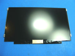 Lenovo Thinkpad Yoga 11.6" 11E AU Optronics Matte HD LCD Screen B116XTN01.0 "A" 