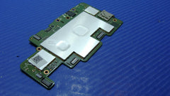 Acer Iconia Tab A1-850 8" Genuine Intel Z3735G Motherboard DA0NKUMB8C0 ER* - Laptop Parts - Buy Authentic Computer Parts - Top Seller Ebay