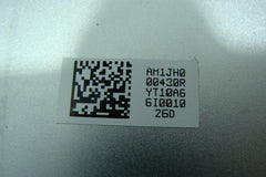 Lenovo Yoga 710-14ISK 14" Genuine Laptop Bottom Case Base Cover AM1JH000430R