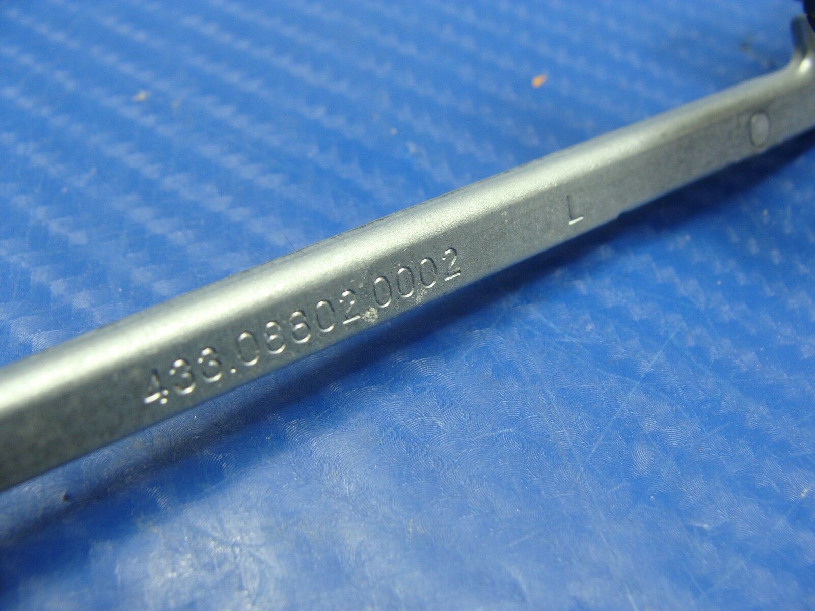 Dell Inspiron 15 3552 15.6